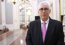 El Turno de Oficio del ICAM atiende cerca de 150.000 solicitudes de justicia gratuita en 2024, un 3% más que el año anterior