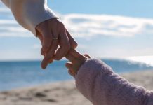 El TSJ de Murcia niega la indemnización a una madre privada por la Administración de la tutela de su hijo más de 2 años