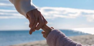 El TSJ de Murcia niega la indemnización a una madre privada por la Administración de la tutela de su hijo más de 2 años