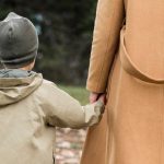 Pensión de alimentos de hijos mayores de edad: cumplir 18 años no significa dejar de pagar