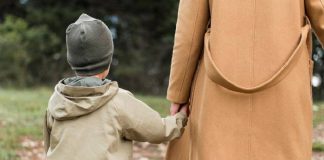 La Audiencia Provincial de A Coruña deniega la guarda y custodia y las visitas a un progenitor condenado por maltratar a su expareja