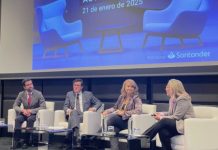 Bloqueo en la justicia: cerca de 4 millones de casos sin resolver y 4.800 millones de euros congelados en las cuentas de consignación