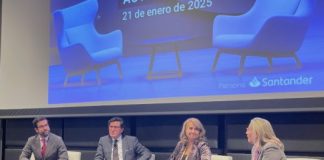 Bloqueo en la justicia: cerca de 4 millones de casos sin resolver y 4.800 millones de euros congelados en las cuentas de consignación