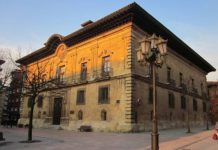 El TSJ de Asturias desestima conceder la pensión de viudedad a una mujer porque, a pesar de existir una “convicción” de convivencia con el fallecido, también ha de estar acreditada