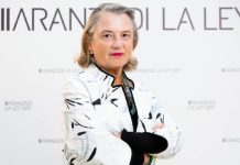 “Reunir en una sola marca el activo y potencial de dos grandes como Aranzadi y LA LEY contribuirá a incrementar el peso específico que cada una de ellas tenía por separado”