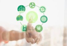 ¿Existen profesionales preparados para asesorar jurídicamente sobre las nuevas obligaciones en materia de sostenibilidad corporativa?