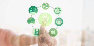 Tribuna EJE&CON: nueva directiva sobre la diligencia debida de las empresas en materia de sostenibilidad