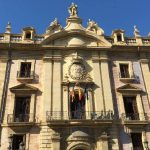 El TSJCV rechaza investigar a Carlos Mazón por la dana al no apreciar deber jurídico específico de garantizar la seguridad