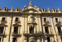 Condena a la Sanidad valenciana por el retraso en detectar una pubertad precoz en una niña que se quedó en 1,46 metros