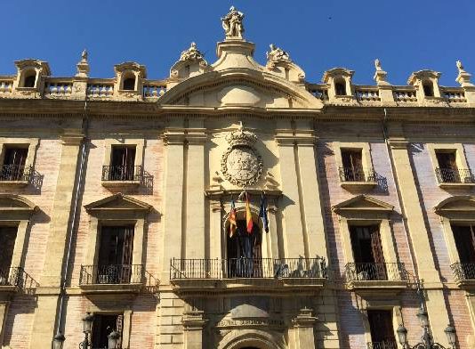 El TSJCV rechaza investigar a Carlos Mazón por la dana al no apreciar deber jurídico específico de garantizar la seguridad