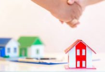 El Tribunal Supremo se pronuncia sobre el derecho de retracto arrendaticio urbano en caso de venta conjunta