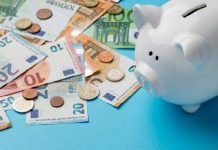 Créditos al consumo. La responsabilidad de la entidad financiera prestamista