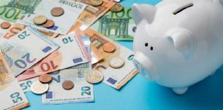 Créditos al consumo. La responsabilidad de la entidad financiera prestamista