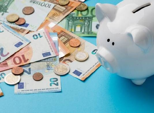 Créditos al consumo. La responsabilidad de la entidad financiera prestamista