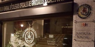 El Consejo General de Graduados Sociales de España solicita seguridad y estabilidad regulatoria para mejorar el derecho al descanso y a la desconexión digital