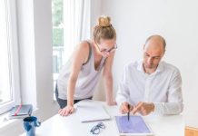 Responsabilidad civil del intermediario financiero. Infracción del deber de información