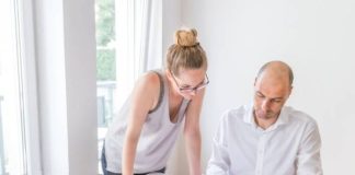 Responsabilidad civil del intermediario financiero. Infracción del deber de información