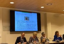 “No es lo mismo usar la IA para programar un viaje por el sur de Francia, que hacerlo para un informe jurídico”