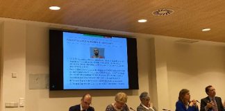 “No es lo mismo usar la IA para programar un viaje por el sur de Francia, que hacerlo para un informe jurídico”