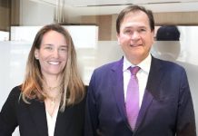 Ontier refuerza su equipo de Corporate y M&A con la incorporación de Rafael Alonso