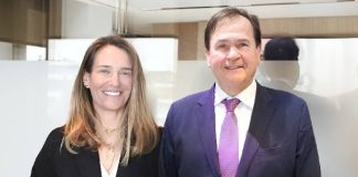 Ontier refuerza su equipo de Corporate y M&A con la incorporación de Rafael Alonso