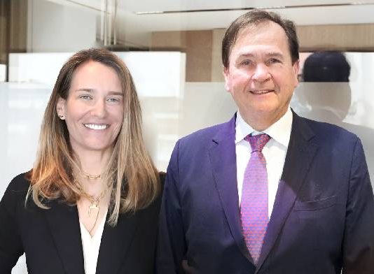 Ontier refuerza su equipo de Corporate y M&A con la incorporación de Rafael Alonso