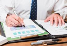 La importancia de un cuadro de mando en un despacho de abogados