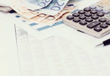 Perspectivas fiscales y desafíos en precios de transferencia para 2025