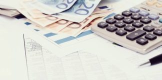 Perspectivas fiscales y desafíos en precios de transferencia para 2025