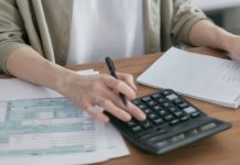 OECD welcomes the New Year with New Rules and New Documents on Pillar 2