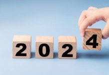 Las 10 sentencias más relevantes del año 2024 sobre fiscalidad del Tribunal de Justicia de la Unión Europea