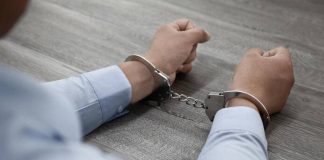 Indemnizan con 5.000 euros a un hombre por 184 días de prisión injusta