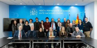 El Gobierno impulsa un nuevo Reglamento para la ciudadanía española en el exterior con el foco puesto en el retorno y en la cercanía