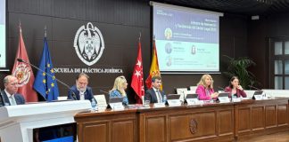 Uno de cada tres bufetes y asesorías cuentan con un plan para implementar nuevas tecnologías en la práctica