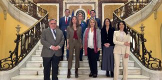 Aranzadi LA LEY y la Asociación de Letrados del Tribunal Supremo (ALTS) se alían para enriquecer el debate jurídico