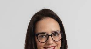 Montero Aramburu & Gómez-Villares Atencia incorpora a Adela Carballido como directora de Recursos Humanos