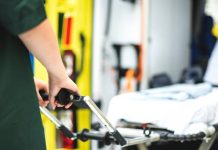 ¿Es nulo el despido de un trabajador cuando existen indicios de que la decisión empresarial fue una represalia por sus reclamaciones laborales?