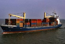 Aranceles otra vez: cómo sobrevivir a una guerra comercial