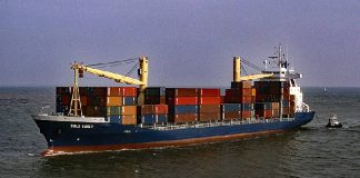 Aranceles otra vez: cómo sobrevivir a una guerra comercial