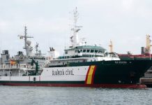 El Supremo confirma la anulación de la orden que pretendía regular horas de servicio en patrulleras de la Guardia Civil