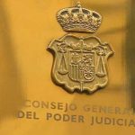 El Consejo General de la Abogacía renueva su estructura y la composición de su Comisión Permanente