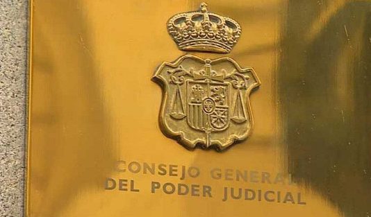 El Consejo General de la Abogacía renueva su estructura y la composición de su Comisión Permanente