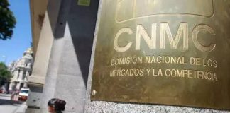 La CNMC multa a Endesa y Naturgy con 1,2 millones por omitir en facturas información relevante a consumidores