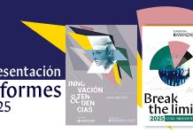 Fundación Aranzadi LA LEY te invita a la presentación de la panorámica de la innovación en la prestación de servicios legales