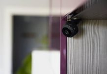 ¿La empresa puede basarse en una prueba obtenida con imágenes de videovigilancia para realizar un despido disciplinario?