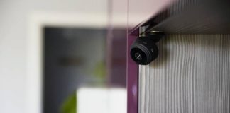 ¿La empresa puede basarse en una prueba obtenida con imágenes de videovigilancia para realizar un despido disciplinario?