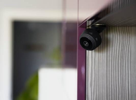 ¿La empresa puede basarse en una prueba obtenida con imágenes de videovigilancia para realizar un despido disciplinario?