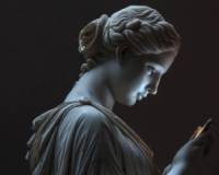 Bases de datos jurídicas