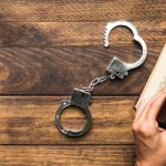 La triple de la mayor en el régimen disciplinario penitenciario. ¿Por qué no las proponemos y aplicamos?