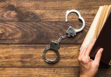 La integración del “subsidio de excarcelación en el “ingreso mínimo vital”. El injustificado olvido de las víctimas del delito